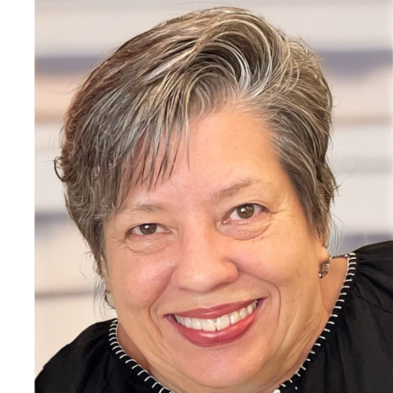 Michele Erekson, therapist